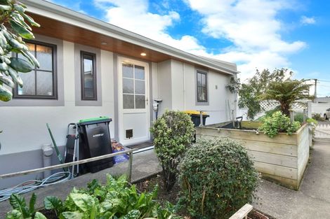 Photo of property in Balmoral Park, 51/31 Eastbourne Street, Caversham, Dunedin, 9012