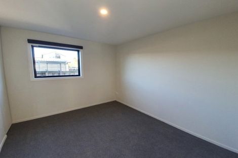 Photo of property in 1/481 Barbadoes Street, Edgeware, Christchurch, 8013