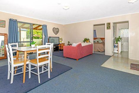Photo of property in 39 Lyndhurst Street, Awapuni, Gisborne, 4010