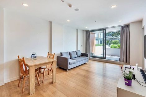 Photo of property in G03/10 Lion Place, Epsom, Auckland, 1023