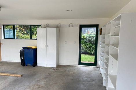 Photo of property in 1/17 Hart Road, Hauraki, Auckland, 0622