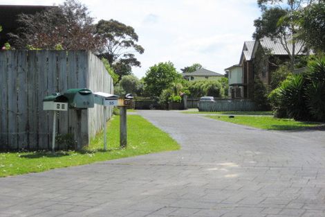 Photo of property in 55 Merlot Heights, Huapai, Kumeu, 0810