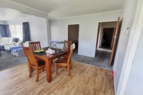 Photo of property in 22 Keats Crescent, Enderley, Hamilton, 3214