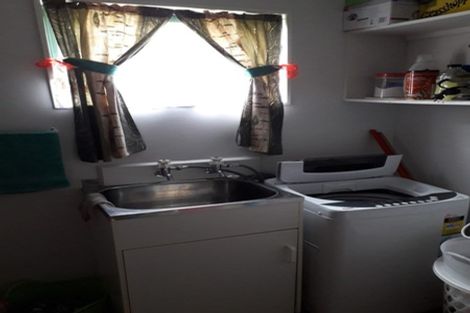 Photo of property in 18c Rongopai Place, Kaitaia, 0410