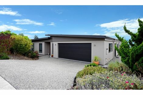 Photo of property in 7 Vista Drive, Bishopdale, Nelson, 7011