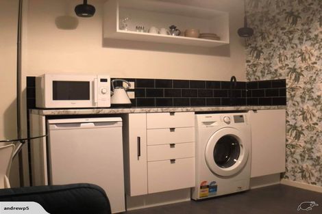 Photo of property in 368 Princes Drive, Britannia Heights, Nelson, 7010