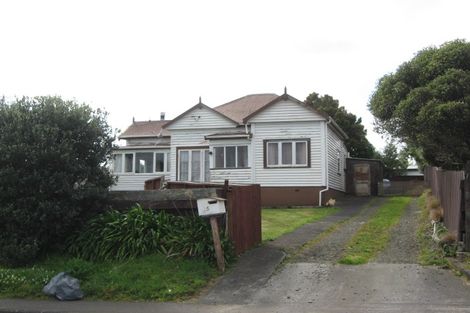 Photo of property in 5 Township Road, Waitakere, Auckland, 0816