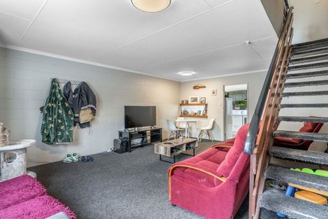 Photo of property in 5/101 Bowmont Street, Appleby, Invercargill, 9812