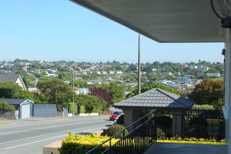 Photo of property in 33 Selwyn Street, Maori Hill, Timaru, 7910