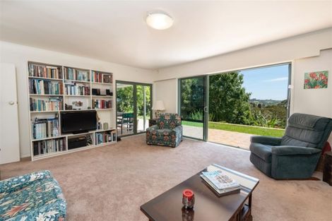 Photo of property in 45 Reinga Road, Kerikeri, 0230