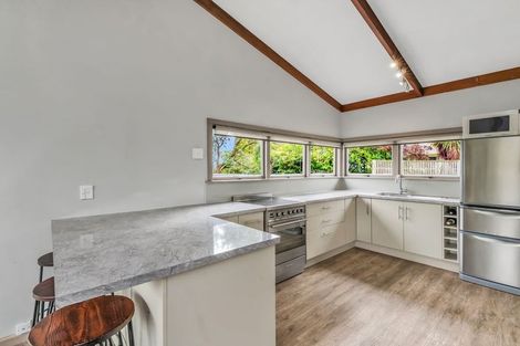 Photo of property in 46 Hastings Street, Southbridge, 7602