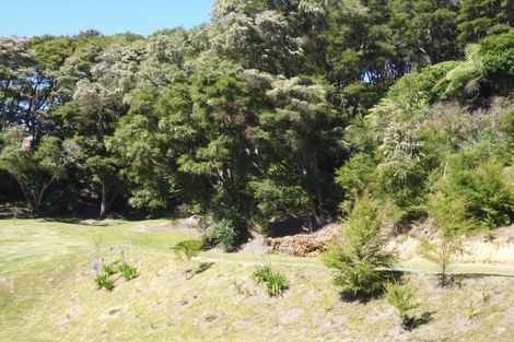 Photo of property in 6 Kereru Lane, Matata, 3194