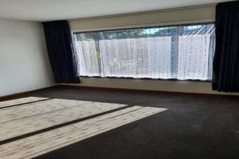 Photo of property in 1/46 Longmuir Street, Ilam, Christchurch, 8041