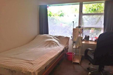 Photo of property in 459 East Coast Road, Murrays Bay, Auckland, 0630