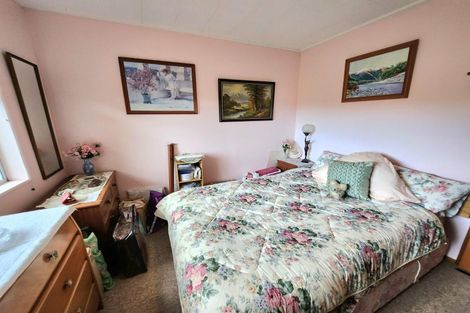 Photo of property in 27 Forth Street, Oamaru North, Oamaru, 9400
