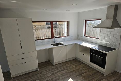 Photo of property in 137 Seddon Road, Frankton, Hamilton, 3204