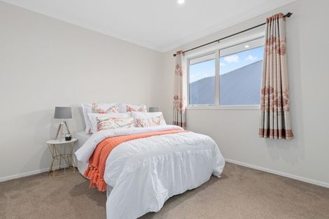 Photo of property in 14 Wishbone Court, Flagstaff, Hamilton, 3210