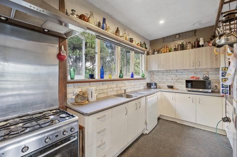 Photo of property in 54 De Boer Lane, Mangawhai, Kaiwaka, 0573
