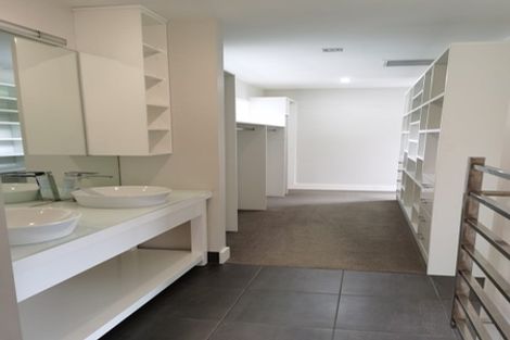 Photo of property in 200a Bawden Road, Dairy Flat, Albany, 0792