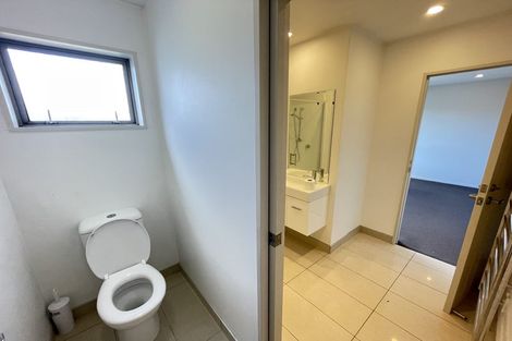 Photo of property in 34b Packe Street, Edgeware, Christchurch, 8013