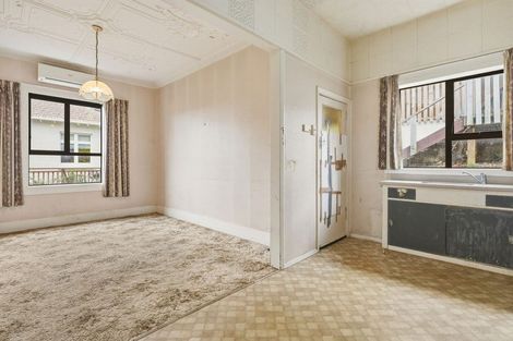 Photo of property in 15 Murray Street, Caversham, Dunedin, 9012
