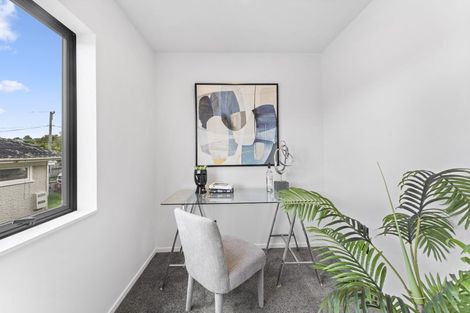 Photo of property in 4/12 Hamlin Road, Mount Wellington, Auckland, 1060