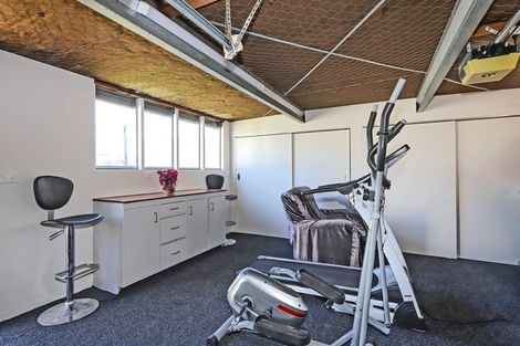 Photo of property in 507 Hastings Street South, Akina, Hastings, 4122