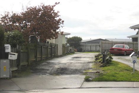 Photo of property in 34 Chesney Court, Heidelberg, Invercargill, 9812