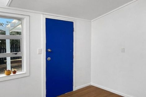 Photo of property in 43a Thomas Place, Foxton Beach, Foxton, 4815