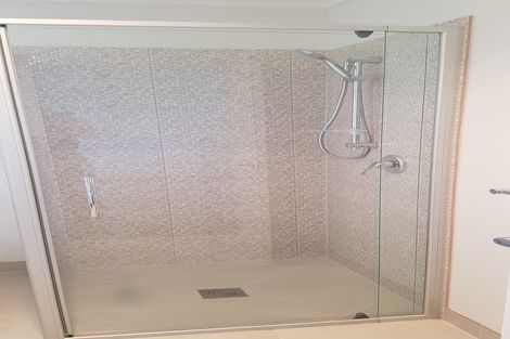 Photo of property in 8 Ketu Way, Takanini, 2112