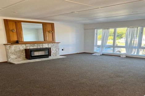 Photo of property in 153 Wellington Road, Wainuiomata, Lower Hutt, 5014