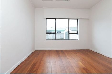 Photo of property in 15 Normandy Avenue, Melville, Hamilton, 3206