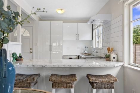 Photo of property in 16 Mcgarvey Road, Whakatane, 3120