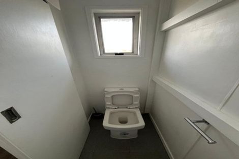 Photo of property in 99 Farquhar Road, Glendene, Auckland, 0602