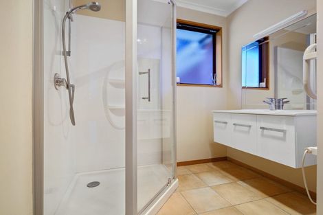 Photo of property in 2/18 Wentworth Street, Ilam, Christchurch, 8041