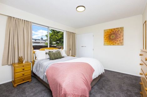 Photo of property in 4c Guiness Street, Avalon, Lower Hutt, 5011