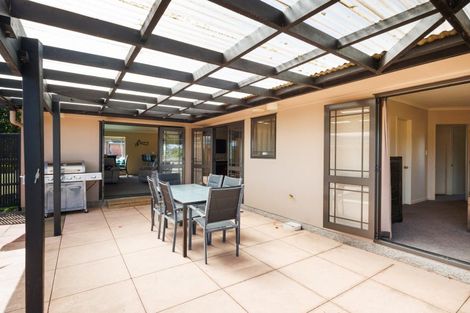 Photo of property in 24 Ursula Drive, Feilding, 4702