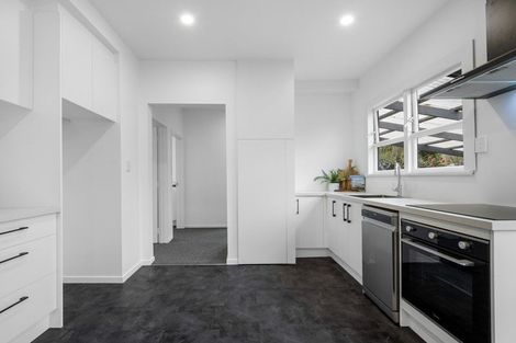 Photo of property in 110 Ensors Road, Waltham, Christchurch, 8023