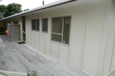 Photo of property in 10 Finn Place, Titahi Bay, Porirua, 5022