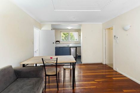 Photo of property in 2/142a Great South Road, Manurewa, Auckland, 2102