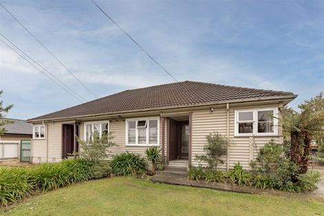 Photo of property in 15-15a Mill Street, Westport, 7825