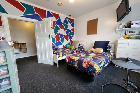 Photo of property in 6 Elizabeth Street, Greymouth, 7805