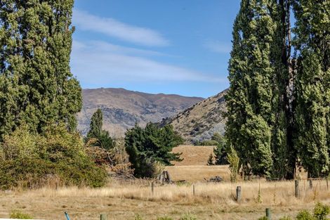 Photo of property in 3 Glenbrook Lane, Wanaka, 9305