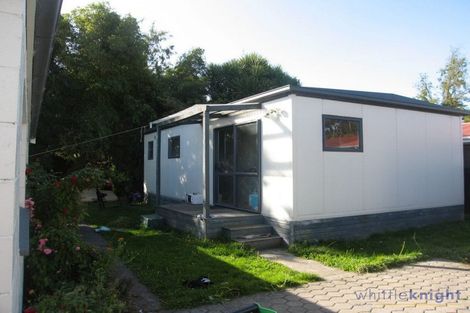 Photo of property in 3 Milnebank Street, Upper Riccarton, Christchurch, 8041