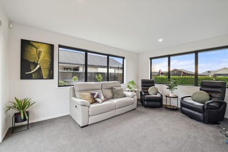 Photo of property in 1 Verdeco Boulevard, Lincoln, 7608