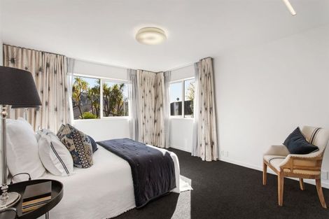 Photo of property in 15a Clark Street, Sumner, Christchurch, 8081