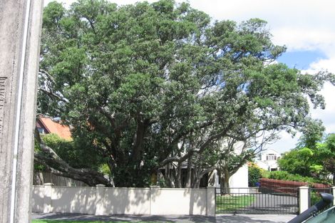 Photo of property in 29a Stanley Point Road, Stanley Point, Auckland, 0624