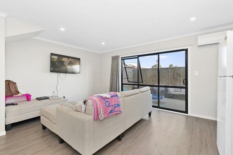 Photo of property in 4/61 Fifth Avenue, Enderley, Hamilton, 3214