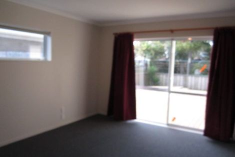 Photo of property in 79 Turret Road, Tauranga South, Tauranga, 3112