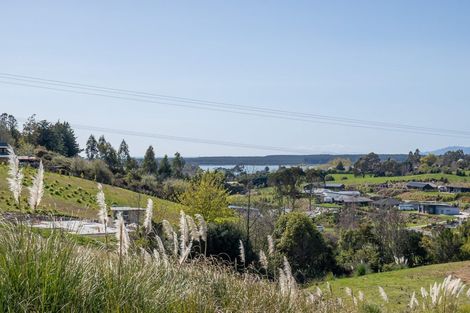 Photo of property in 91a Maisey Road, Redwood Valley, Richmond, 7081